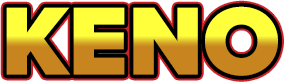 KENO
