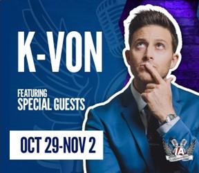 K-Von