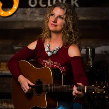 MISCHA RIPPS -- Free Entertainment in Stockman's Steakhouse 5pm to 9pm