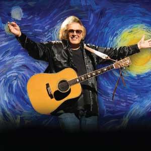 DON MCLEAN Edgewater Hotel Casino Resort Laughlin Nevada Thumb Epav01167 Web Don Mclean Jan 2026 Super Rush300x300 