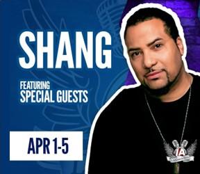 SHANG