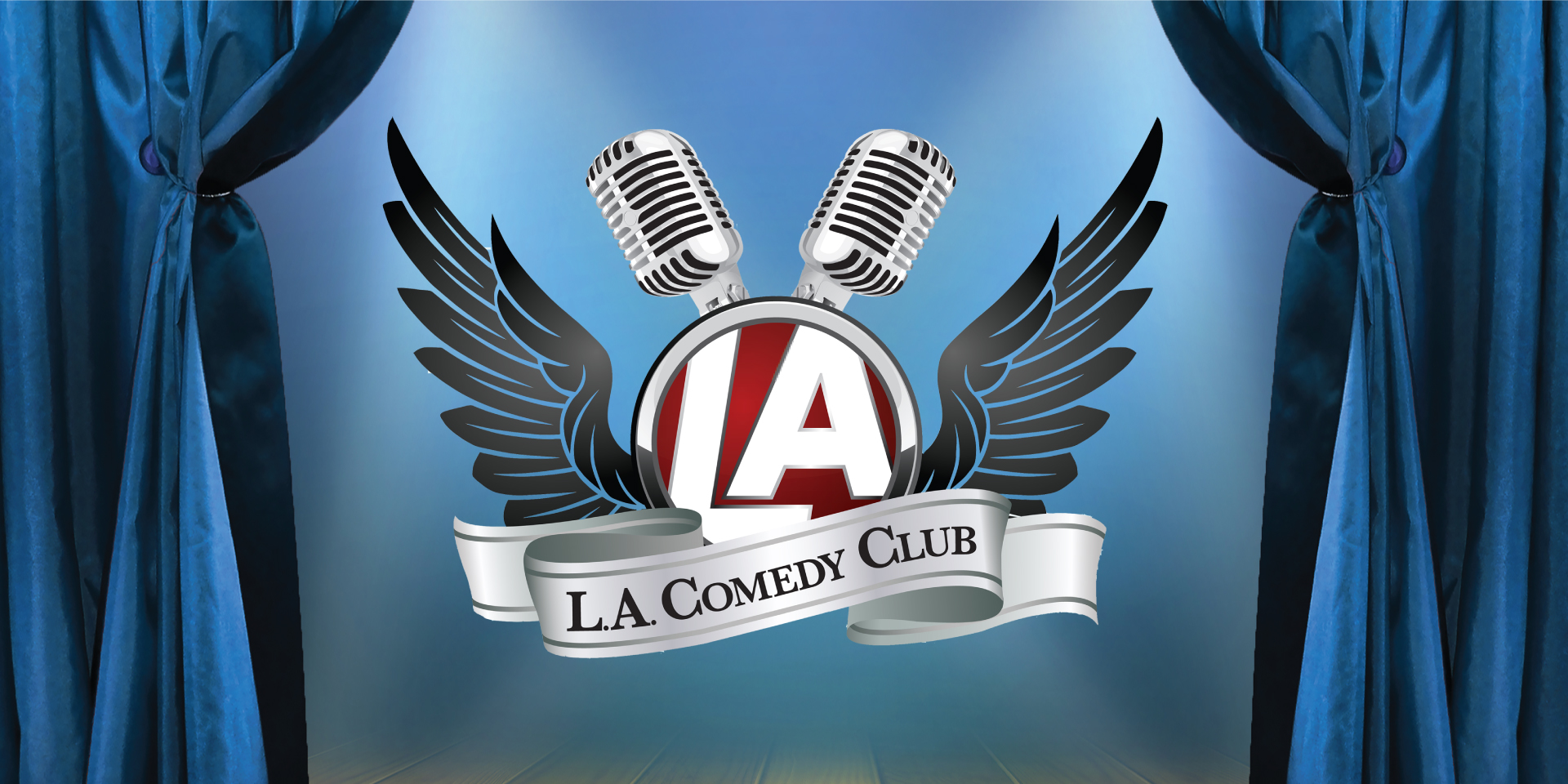 L.A. Comedy Club