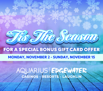 GIFT CARD SALE