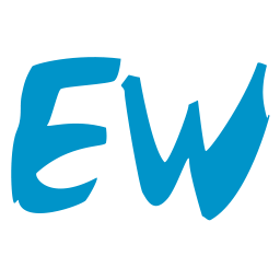 edgewater-casino.com-logo
